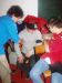 AEC Sucy en Brie fevrier 2005 056.jpg*337*450